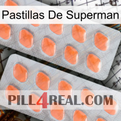 Superman Pills 27